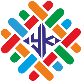 Yıldızay Kilim